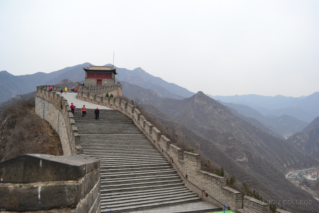 china (111)